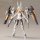 Kotobukiya [Bonus] Frame Arms Girl Hand Scale Baselard Animation Ver. Plastic Model [Kotobukiya Shop Exclusive] gambar 2