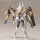 Kotobukiya [Bonus] Frame Arms Girl Hand Scale Baselard Animation Ver. Plastic Model [Kotobukiya Shop Exclusive] gambar 3