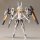 Kotobukiya [Bonus] Frame Arms Girl Hand Scale Baselard Animation Ver. Plastic Model [Kotobukiya Shop Exclusive] gambar 4