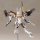 Kotobukiya [Bonus] Frame Arms Girl Hand Scale Baselard Animation Ver. Plastic Model [Kotobukiya Shop Exclusive] gambar 5