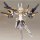 Kotobukiya [Bonus] Frame Arms Girl Hand Scale Baselard Animation Ver. Plastic Model [Kotobukiya Shop Exclusive] gambar 6