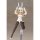 Kotobukiya [Bonus] Frame Arms Girl Hand Scale Baselard Animation Ver. Plastic Model [Kotobukiya Shop Exclusive] gambar 7