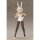 Kotobukiya [Bonus] Frame Arms Girl Hand Scale Baselard Animation Ver. Plastic Model [Kotobukiya Shop Exclusive] gambar 8