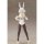 Kotobukiya [Bonus] Frame Arms Girl Hand Scale Baselard Animation Ver. Plastic Model [Kotobukiya Shop Exclusive] gambar 9