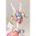 Kotobukiya [Bonus] Megami Device Magical Baselard 1/1 Plastic Model [Kotobukiya Shop Exclusive] hình ảnh 11