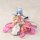 Kotobukiya [Bonus] Megami Device Magical Baselard 1/1 Plastic Model [Kotobukiya Shop Exclusive] hình ảnh 13
