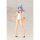 Kotobukiya [Bonus] Megami Device Magical Baselard 1/1 Plastic Model [Kotobukiya Shop Exclusive] hình ảnh 15