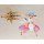 Kotobukiya [Bonus] Megami Device Magical Baselard 1/1 Plastic Model [Kotobukiya Shop Exclusive] hình ảnh 5