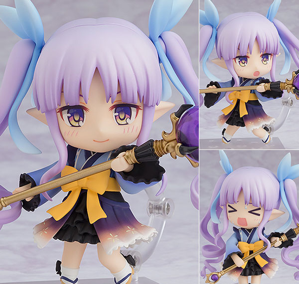 Good Smile Company Nendoroid Princess Connect! Re:Dive Kyoka image 1