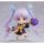 Good Smile Company Nendoroid Princess Connect! Re:Dive Kyoka image 2