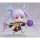 Good Smile Company Nendoroid Princess Connect! Re:Dive Kyoka image 3