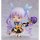 Good Smile Company Nendoroid Princess Connect! Re:Dive Kyoka image 4