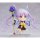 Good Smile Company Nendoroid Princess Connect! Re:Dive Kyoka image 5