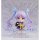 Good Smile Company Nendoroid Princess Connect! Re:Dive Kyoka image 6