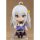 Good Smile Company Nendoroid The Genius Prince's Guide to Raising a Nation Out of Debt Ninym Ralei รูปภาพ 2