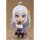 Good Smile Company Nendoroid The Genius Prince's Guide to Raising a Nation Out of Debt Ninym Ralei รูปภาพ 3