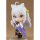 Good Smile Company Nendoroid The Genius Prince's Guide to Raising a Nation Out of Debt Ninym Ralei รูปภาพ 4