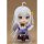 Good Smile Company Nendoroid The Genius Prince's Guide to Raising a Nation Out of Debt Ninym Ralei รูปภาพ 5