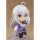 Good Smile Company Nendoroid The Genius Prince's Guide to Raising a Nation Out of Debt Ninym Ralei รูปภาพ 6