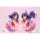 Kotobukiya THE IDOLM@STER Million Live! Yuriko Nanao -SeichouChu LOVER!!- 1/8 Complete Figure รูปภาพ 11