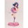 Kotobukiya THE IDOLM@STER Million Live! Yuriko Nanao -SeichouChu LOVER!!- 1/8 Complete Figure รูปภาพ 2