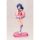 Kotobukiya THE IDOLM@STER Million Live! Yuriko Nanao -SeichouChu LOVER!!- 1/8 Complete Figure รูปภาพ 3