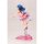 Kotobukiya THE IDOLM@STER Million Live! Yuriko Nanao -SeichouChu LOVER!!- 1/8 Complete Figure รูปภาพ 4