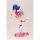 Kotobukiya THE IDOLM@STER Million Live! Yuriko Nanao -SeichouChu LOVER!!- 1/8 Complete Figure รูปภาพ 5
