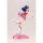 Kotobukiya THE IDOLM@STER Million Live! Yuriko Nanao -SeichouChu LOVER!!- 1/8 Complete Figure รูปภาพ 6