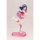 Kotobukiya THE IDOLM@STER Million Live! Yuriko Nanao -SeichouChu LOVER!!- 1/8 Complete Figure รูปภาพ 7