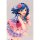 Kotobukiya THE IDOLM@STER Million Live! Yuriko Nanao -SeichouChu LOVER!!- 1/8 Complete Figure รูปภาพ 8