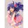 Kotobukiya THE IDOLM@STER Million Live! Anna Mochizuki -SeichouChu LOVER!!- 1/8 Complete Figure 圖片 8