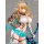Vertex Vertex Originals Elf Village 8th Villager Cecil 1/6 Complete Figure image 12