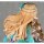Vertex Vertex Originals Elf Village 8th Villager Cecil 1/6 Complete Figure image 14