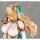 Vertex Vertex Originals Elf Village 8th Villager Cecil 1/6 Complete Figure image 15