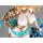 Vertex Vertex Originals Elf Village 8th Villager Cecil 1/6 Complete Figure image 16