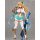 Vertex Vertex Originals Elf Village 8th Villager Cecil 1/6 Complete Figure image 3