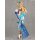 Vertex Vertex Originals Elf Village 8th Villager Cecil 1/6 Complete Figure image 4