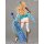 Vertex Vertex Originals Elf Village 8th Villager Cecil 1/6 Complete Figure image 5