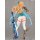 Vertex Vertex Originals Elf Village 8th Villager Cecil 1/6 Complete Figure image 6