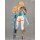 Vertex Vertex Originals Elf Village 8th Villager Cecil 1/6 Complete Figure image 7