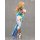 Vertex Vertex Originals Elf Village 8th Villager Cecil 1/6 Complete Figure image 8