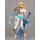 Vertex Vertex Originals Elf Village 8th Villager Cecil 1/6 Complete Figure image 9