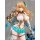 Vertex Vertex Originals Elf Village 8th Villager Cecil 1/6 Complete Figure image 10