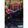 Storm Collectibles The King of Fighters '98 Ultimate Match Action Figure Blue Mary gambar 12
