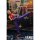 Storm Collectibles The King of Fighters '98 Ultimate Match Action Figure Blue Mary gambar 13