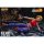 Storm Collectibles The King of Fighters '98 Ultimate Match Action Figure Blue Mary gambar 14