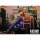 Storm Collectibles The King of Fighters '98 Ultimate Match Action Figure Blue Mary gambar 15