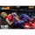 Storm Collectibles The King of Fighters '98 Ultimate Match Action Figure Blue Mary gambar 16