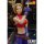Storm Collectibles The King of Fighters '98 Ultimate Match Action Figure Blue Mary gambar 3
